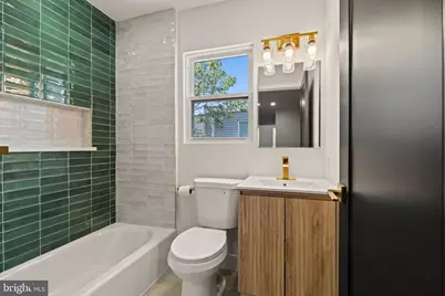 1520 S Stillman Street, Philadelphia, PA 19146 - Photo 22