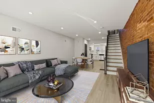 1520 S Stillman St, Philadelphia, PA 19146 - Photo 2