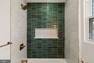 1520 S Stillman St, Philadelphia, PA 19146 - Photo 26