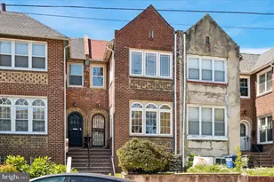 219 W Sedgwick St, Philadelphia, PA 19119 - Photo 2