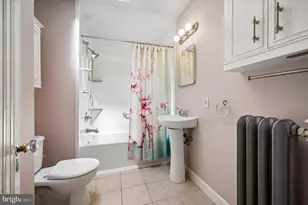 219 W Sedgwick St, Philadelphia, PA 19119 - Photo 12