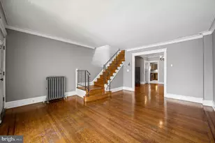 219 W Sedgwick St, Philadelphia, PA 19119 - Photo 4