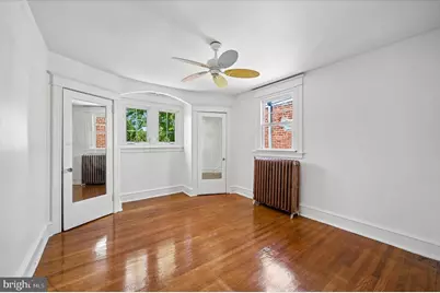 219 W Sedgwick Street, Philadelphia, PA 19119 - Photo 10
