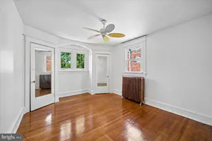 219 W Sedgwick St, Philadelphia, PA 19119 - Photo 10