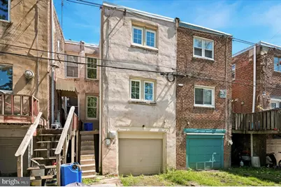 219 W Sedgwick Street, Philadelphia, PA 19119 - Photo 16