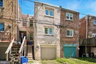 219 W Sedgwick St, Philadelphia, PA 19119 - Photo 16