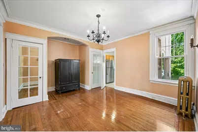 219 W Sedgwick Street, Philadelphia, PA 19119 - Photo 6