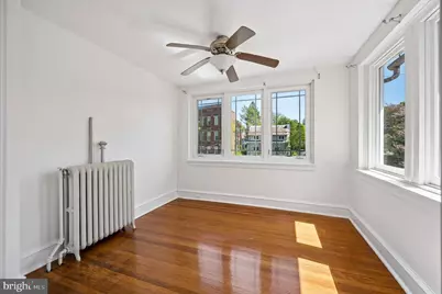 219 W Sedgwick Street, Philadelphia, PA 19119 - Photo 14