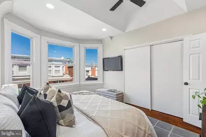 6122 Ross Street, Philadelphia, PA 19144 - Photo 14