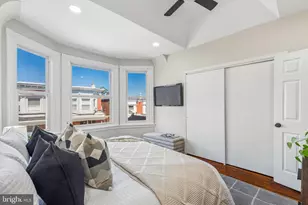 6122 Ross St, Philadelphia, PA 19144 - Photo 14