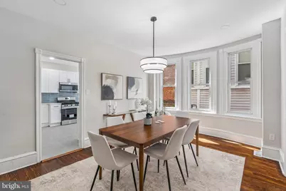 6122 Ross Street, Philadelphia, PA 19144 - Photo 6