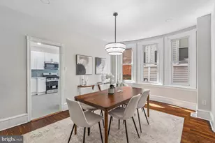 6122 Ross St, Philadelphia, PA 19144 - Photo 6