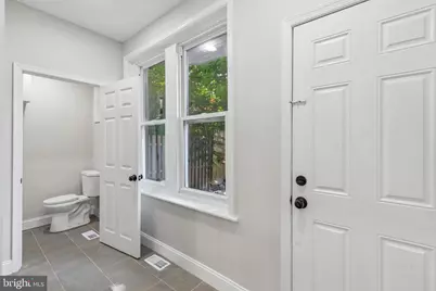 6122 Ross Street, Philadelphia, PA 19144 - Photo 10
