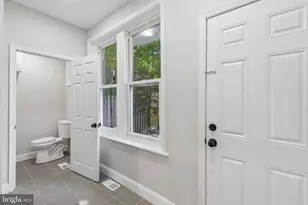 6122 Ross St, Philadelphia, PA 19144 - Photo 10