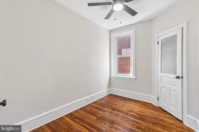 6122 Ross Street, Philadelphia, PA 19144 - Photo 22