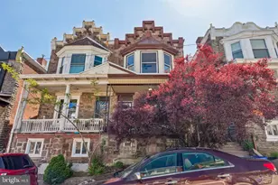 6122 Ross St, Philadelphia, PA 19144 - Photo 30