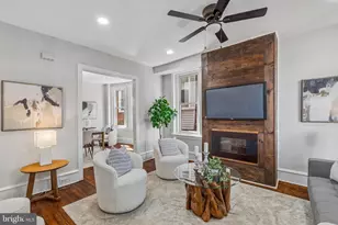 6122 Ross St, Philadelphia, PA 19144 - Photo 4
