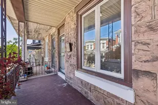 6122 Ross St, Philadelphia, PA 19144 - Photo 28