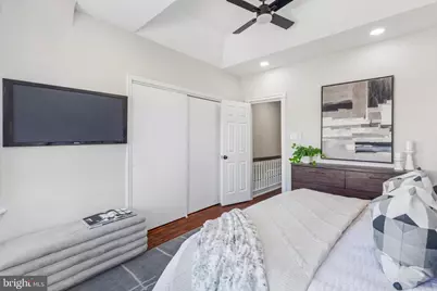 6122 Ross Street, Philadelphia, PA 19144 - Photo 16