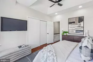 6122 Ross St, Philadelphia, PA 19144 - Photo 16