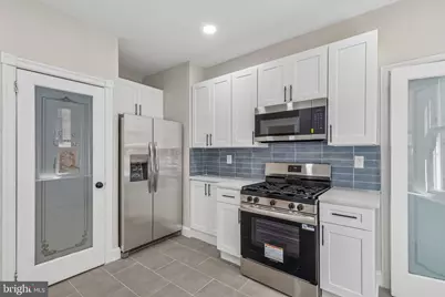6122 Ross Street, Philadelphia, PA 19144 - Photo 8