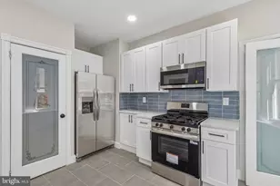6122 Ross St, Philadelphia, PA 19144 - Photo 8