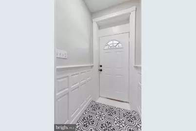 6122 Ross Street, Philadelphia, PA 19144 - Photo 2