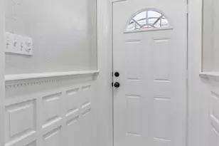 6122 Ross St, Philadelphia, PA 19144 - Photo 2