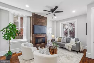 6122 Ross St, Philadelphia, PA 19144 - Photo 1