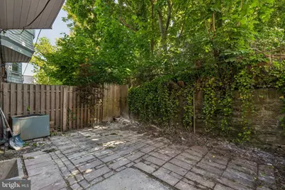 6122 Ross Street, Philadelphia, PA 19144 - Photo 12