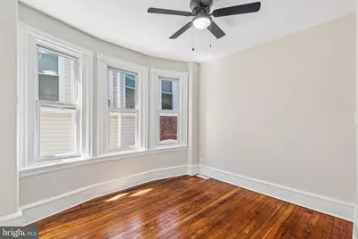 6122 Ross Street, Philadelphia, PA 19144 - Photo 24