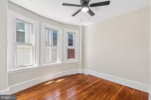 6122 Ross St, Philadelphia, PA 19144 - Photo 24