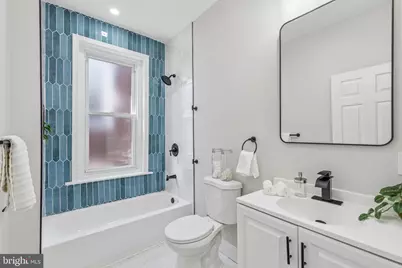 6122 Ross Street, Philadelphia, PA 19144 - Photo 18
