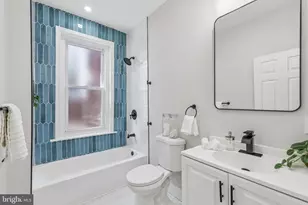 6122 Ross St, Philadelphia, PA 19144 - Photo 18