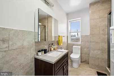 4250 Powelton Avenue, Philadelphia, PA 19104 - Photo 10