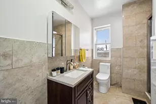 4250 Powelton Ave, Philadelphia, PA 19104 - Photo 10