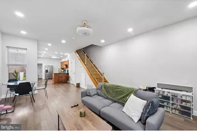4250 Powelton Avenue, Philadelphia, PA 19104 - Photo 2