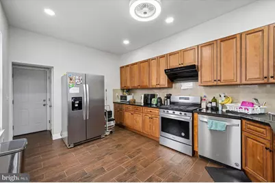4250 Powelton Avenue, Philadelphia, PA 19104 - Photo 6