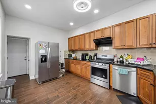 4250 Powelton Ave, Philadelphia, PA 19104 - Photo 6