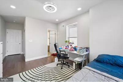 4250 Powelton Avenue, Philadelphia, PA 19104 - Photo 12
