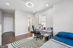 4250 Powelton Ave, Philadelphia, PA 19104 - Photo 12