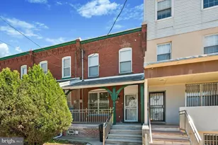 4250 Powelton Ave, Philadelphia, PA 19104 - Photo 1
