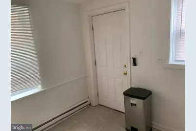 3449 F Street, Philadelphia, PA 19134 - Photo 10