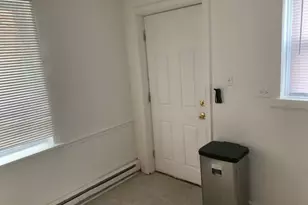 3449 F St, Philadelphia, PA 19134 - Photo 10