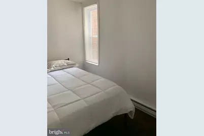 3449 F Street, Philadelphia, PA 19134 - Photo 16