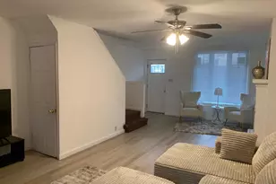 3449 F St, Philadelphia, PA 19134 - Photo 6