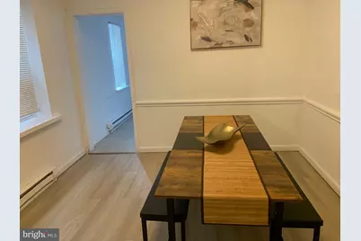 3449 F Street, Philadelphia, PA 19134 - Photo 8