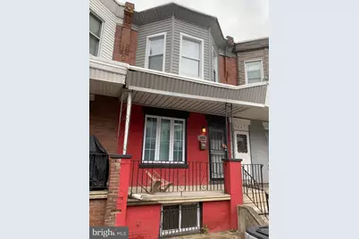 3449 F Street, Philadelphia, PA 19134 - Photo 2