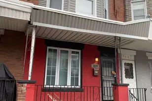 3449 F St, Philadelphia, PA 19134 - Photo 2