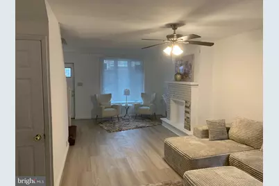 3449 F Street, Philadelphia, PA 19134 - Photo 4